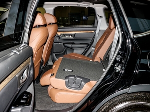 2017240TURBO Ԅҫ ηŵ