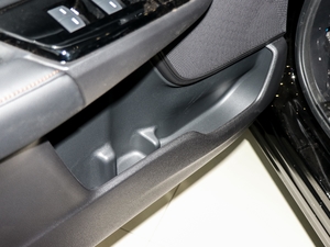 2017240TURBO Ԅҫ ǰTg