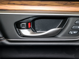 2017240TURBO Ԅ(dng)(q)ҫ g