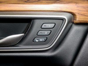 2017240TURBO Ԅ(dng)(q)ҫ g