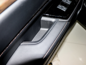 2017240TURBO Ԅ(dng)(q)ҫ g