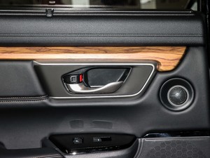 2017240TURBO Ԅ(dng)(q)ҫ g