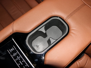 2017240TURBO Ԅ(dng)(q)ҫ g