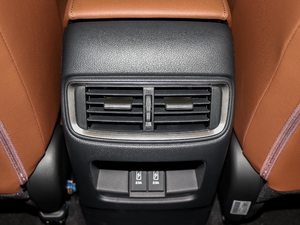 2017240TURBO Ԅ(dng)(q)ҫ g