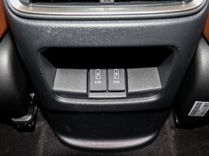 2017240TURBO Ԅ(dng)(q)ҫ g