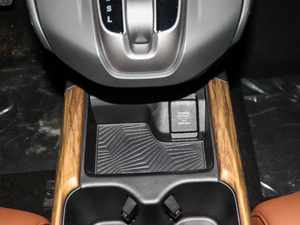 2017240TURBO Ԅ(dng)(q)ҫ g