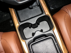 2017240TURBO Ԅ(dng)(q)ҫ g