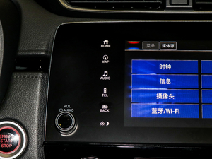 2017240TURBO Ԅ(dng)(q)ҫ п؅^(q)