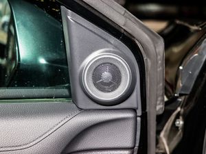 2017240TURBO Ԅ(dng)(q)ҫ п؅^(q)