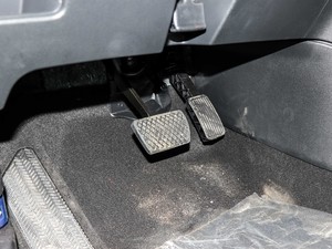 2017240TURBO Ԅ(dng)(q)ҫ п؅^(q)