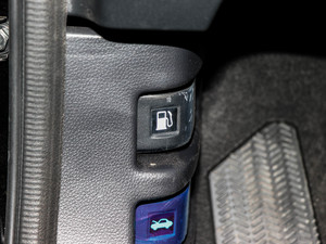 2017240TURBO Ԅ(dng)(q)ҫ п؅^(q)