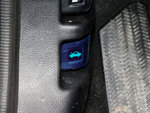 2017240TURBO Ԅ(dng)(q)ҫ п؅^(q)