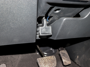 2017240TURBO Ԅ(dng)(q)ҫ п؅^(q)