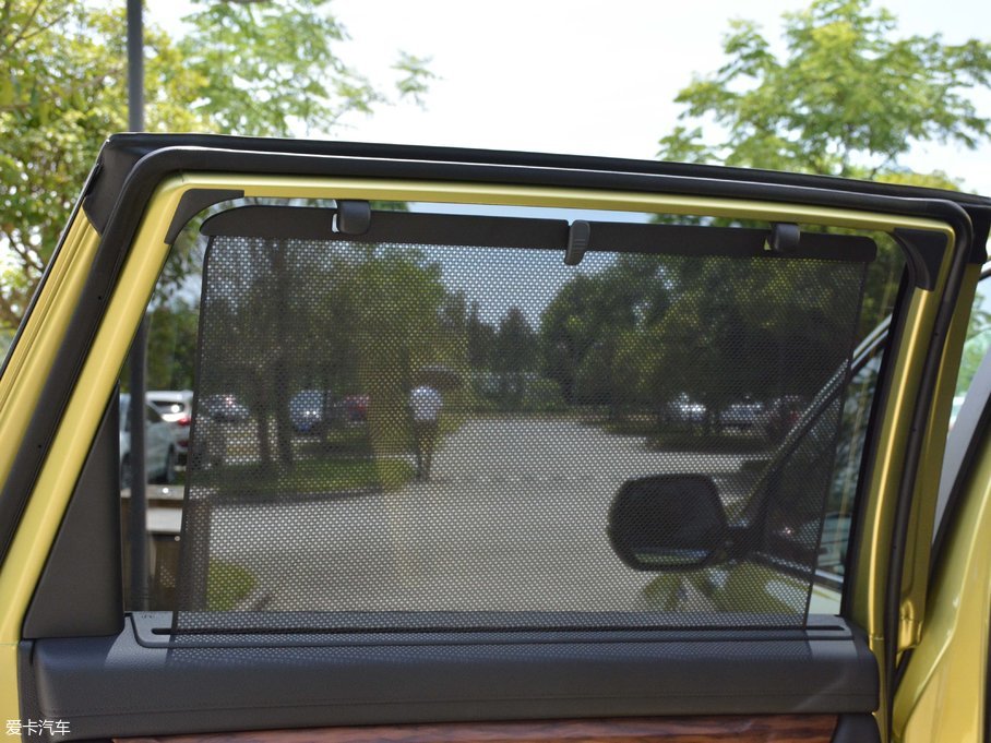 2017CR-V e:HEV 2.0L °