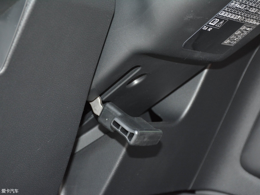 2017CR-V e:HEV 2.0L °