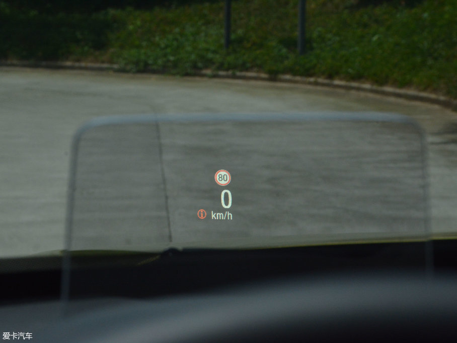 2017CR-V e:HEV 2.0L °