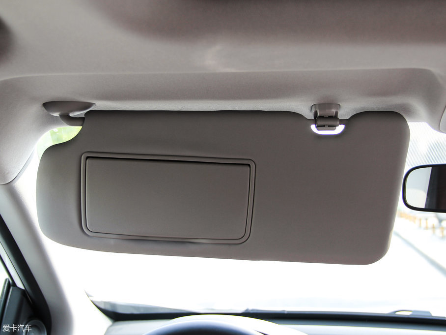 2017CR-V e:HEV 2.0L Y