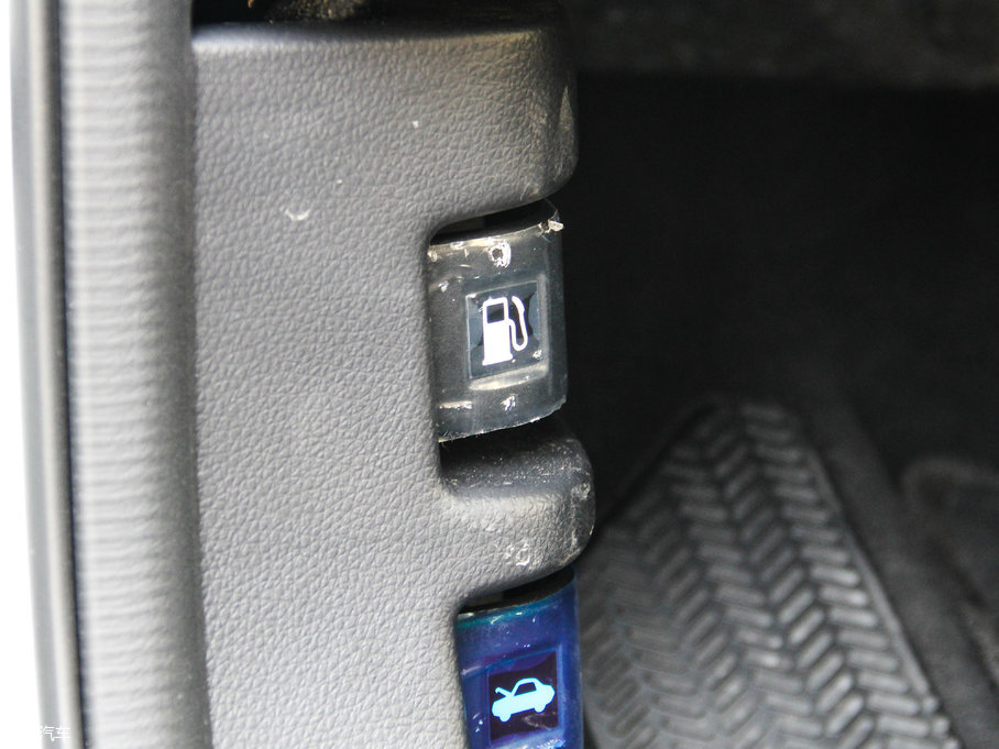 2017CR-V e:HEV 2.0L Y