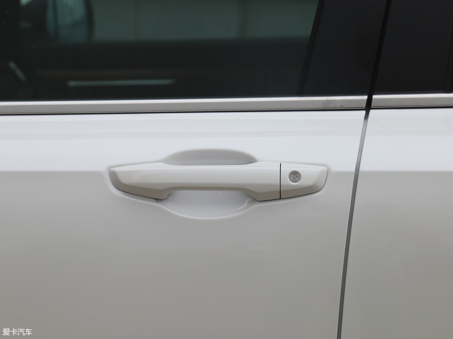 2017CR-V e:HEV 2.0L °