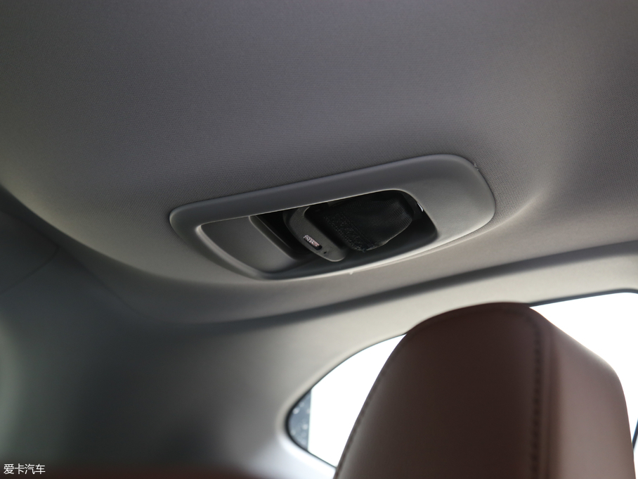 2017CR-V e:HEV 2.0L °