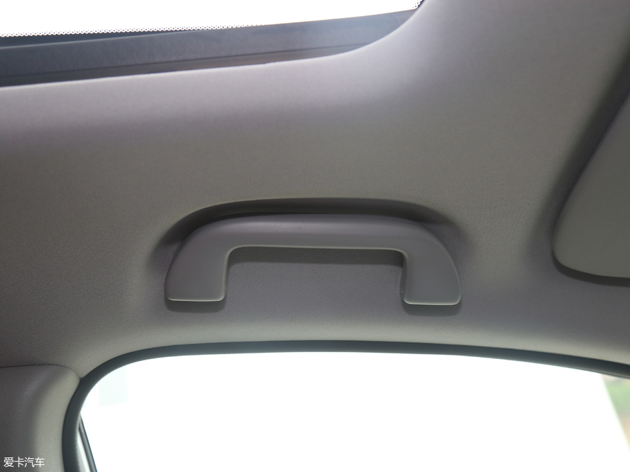 2017CR-V e:HEV 2.0L °