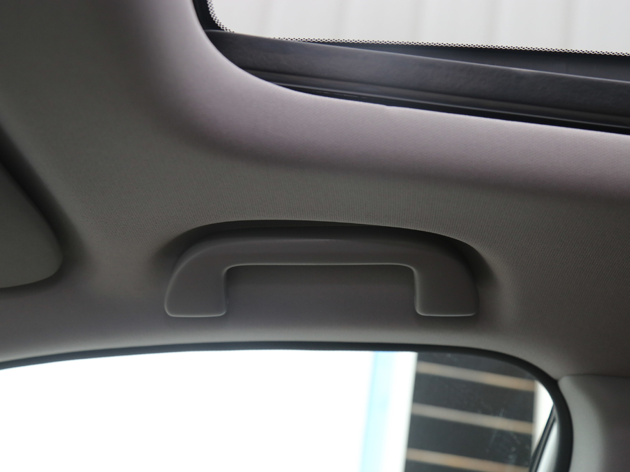 2017CR-V e:HEV 2.0L °