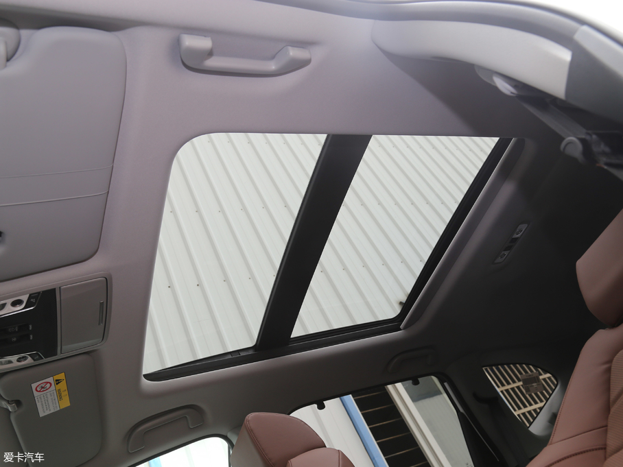 2017CR-V e:HEV 2.0L °