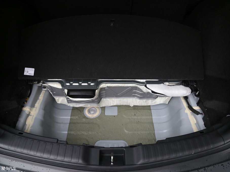 2017CR-V e:HEV 2.0L °