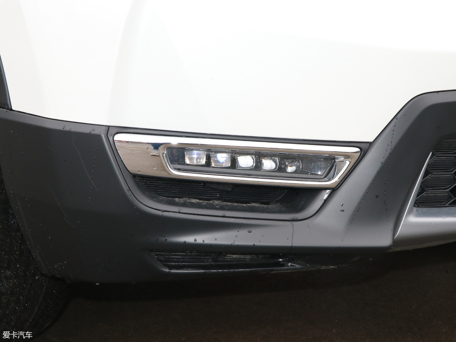 2017CR-V e:HEV 2.0L ٰ