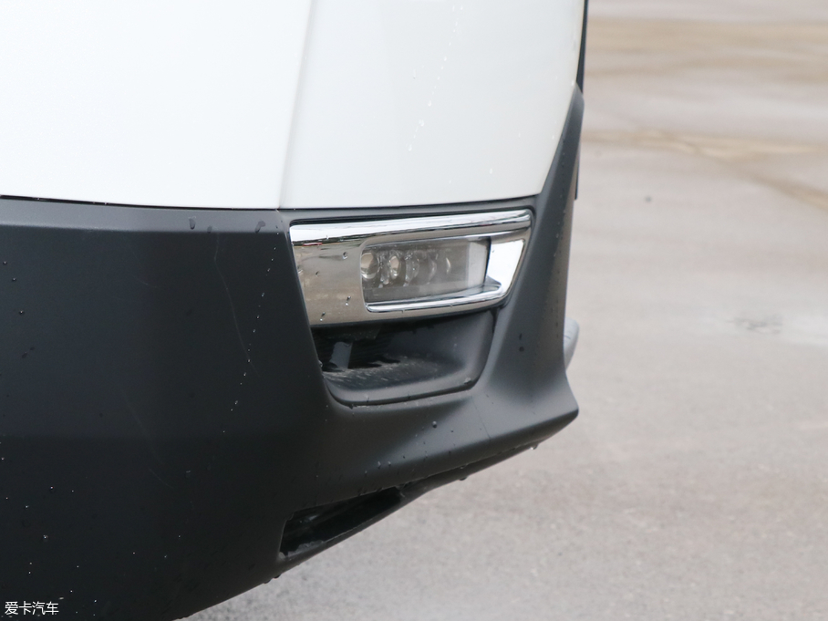 2017CR-V e:HEV 2.0L ٰ