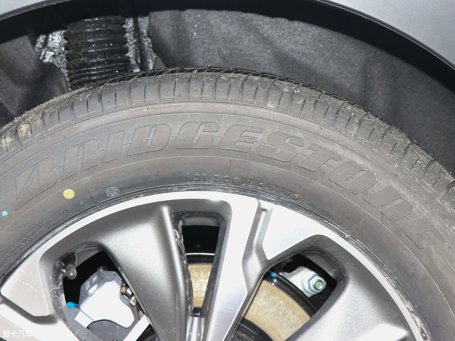 2017CR-V e:HEV 2.0L ٰ