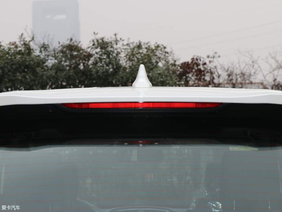 2017CR-V e:HEV 2.0L ٰ