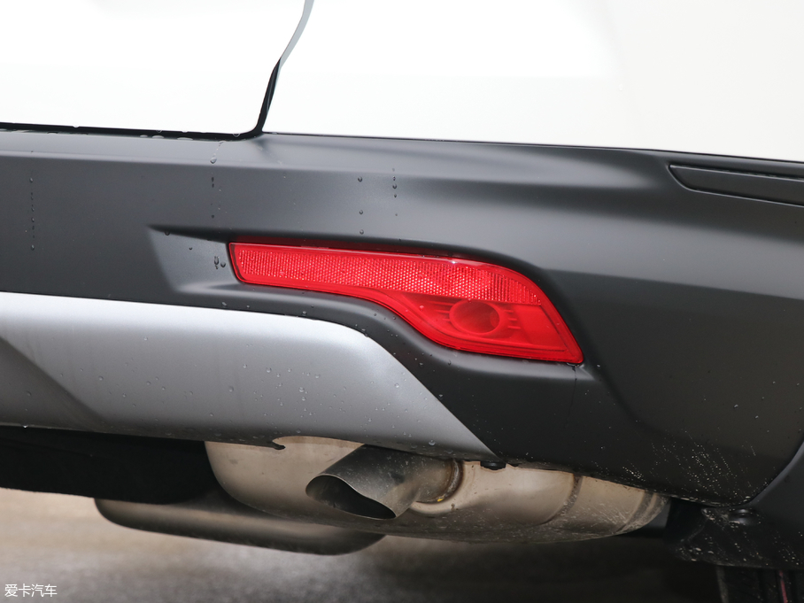 2017CR-V e:HEV 2.0L ٰ