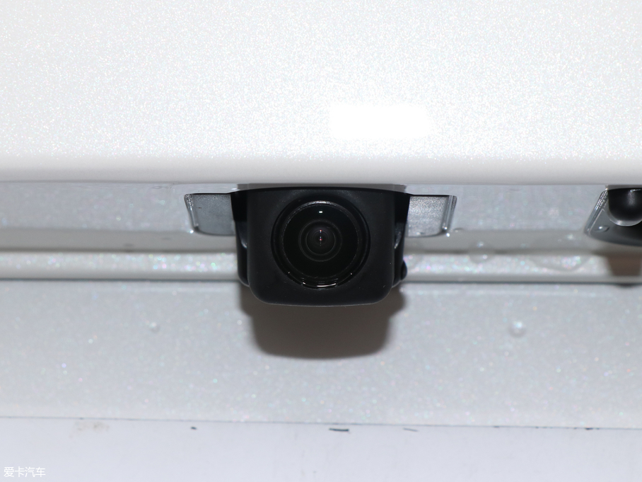 2017CR-V e:HEV 2.0L ٰ