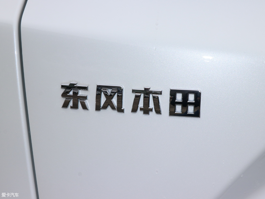 2017CR-V e:HEV 2.0L ٰ