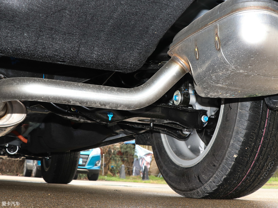 2017CR-V e:HEV 2.0L ٰ