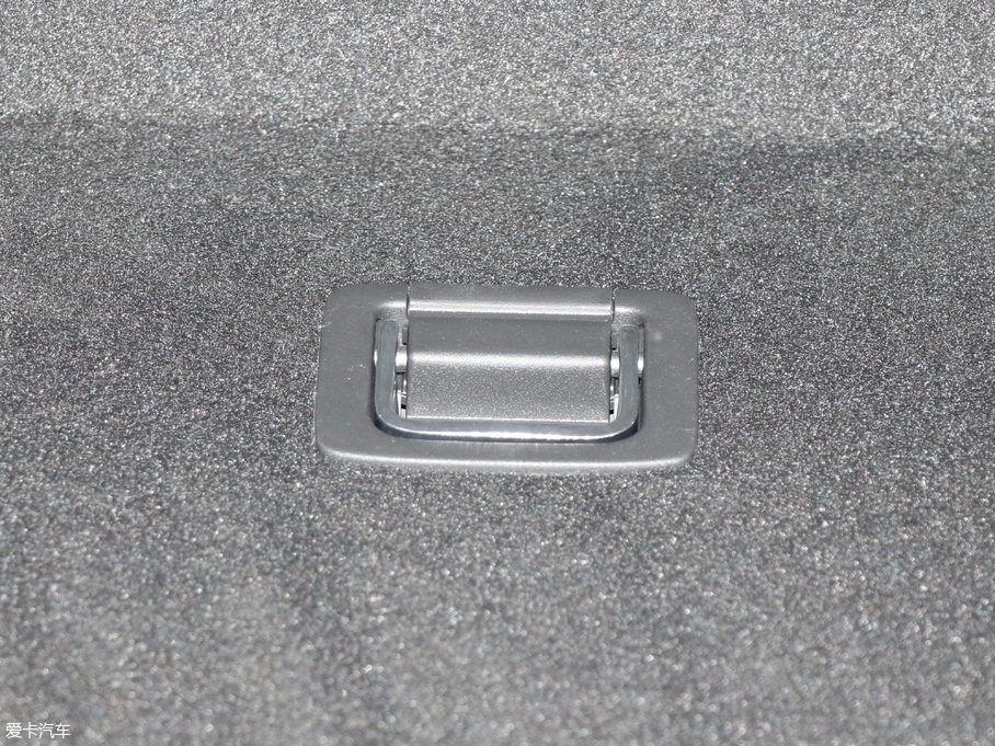 2017CR-V e:HEV 2.0L ٰ