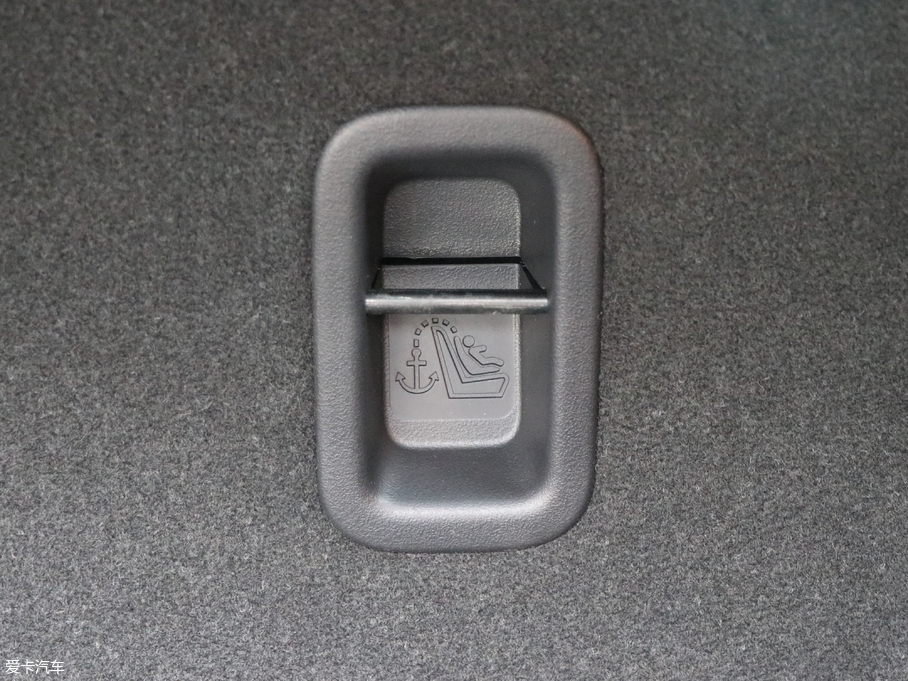 2017CR-V e:HEV 2.0L ٰ