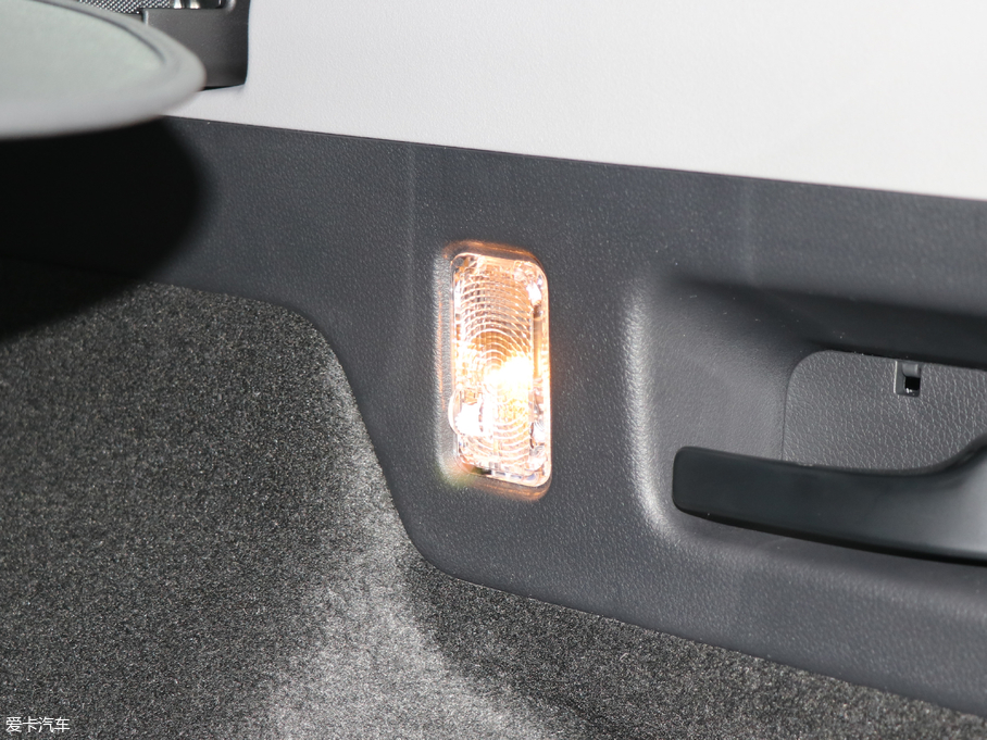 2017CR-V e:HEV 2.0L ٰ