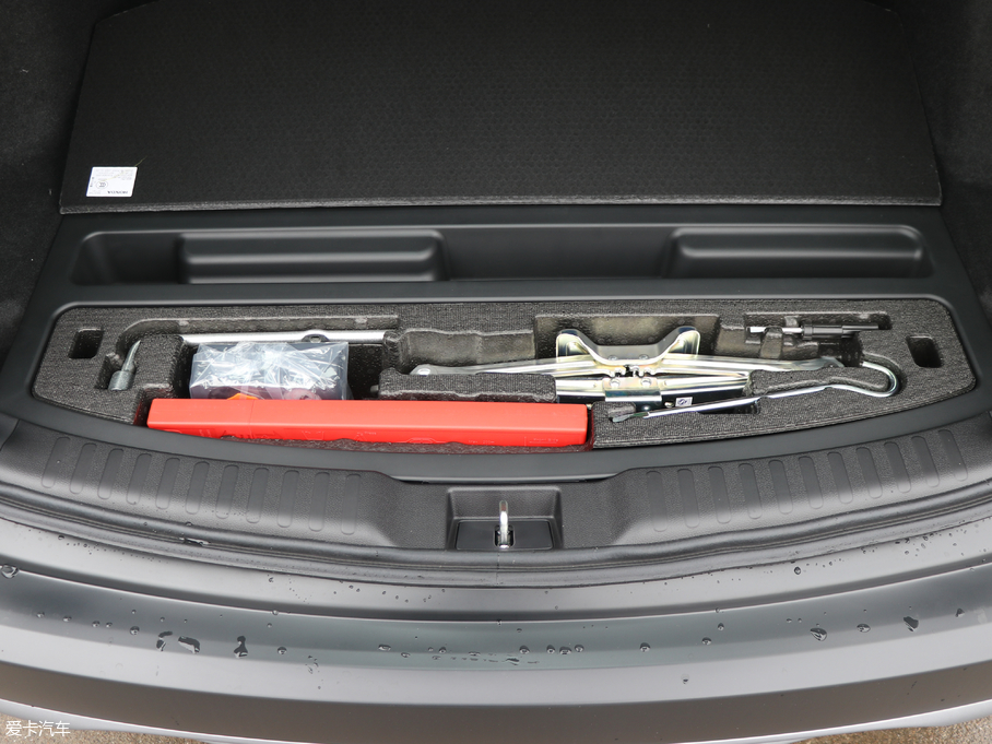 2017CR-V e:HEV 2.0L ٰ