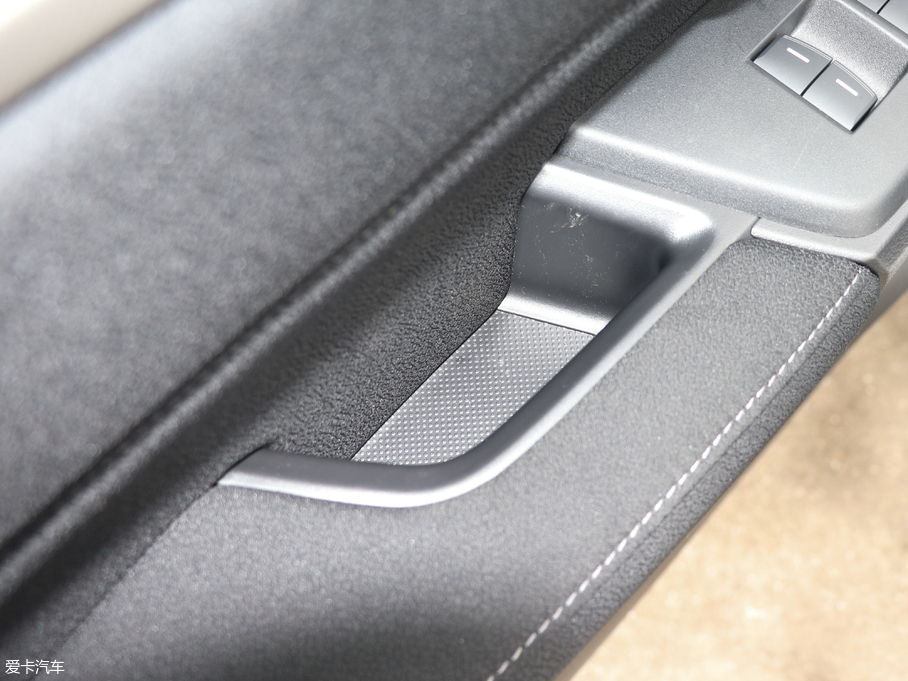 2017CR-V e:HEV 2.0L ٰ