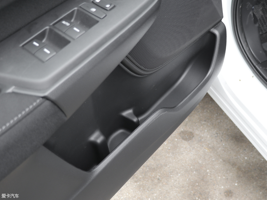 2017CR-V e:HEV 2.0L ٰ