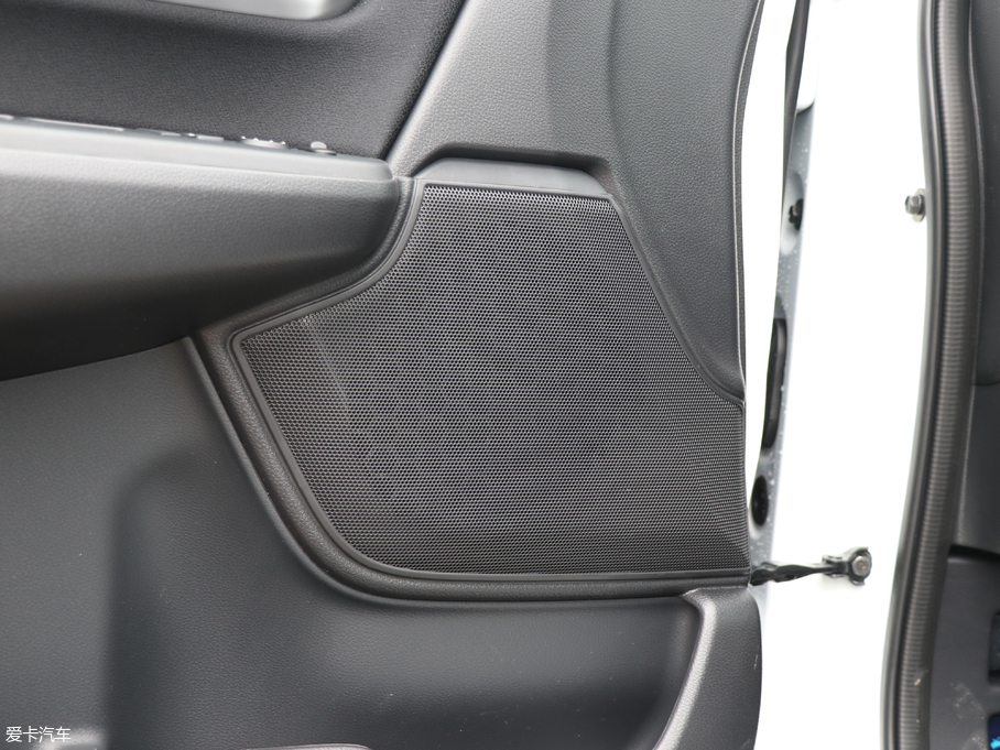 2017CR-V e:HEV 2.0L ٰ