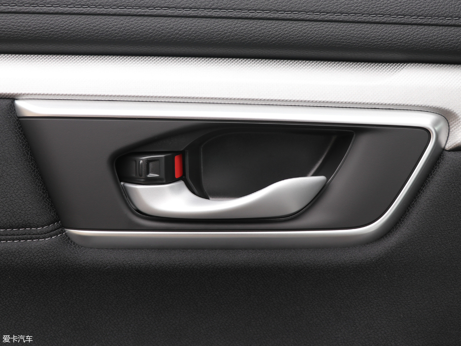 2017CR-V e:HEV 2.0L ٰ