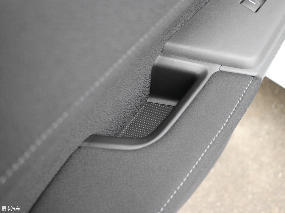 2017CR-V e:HEV 2.0L ٰ