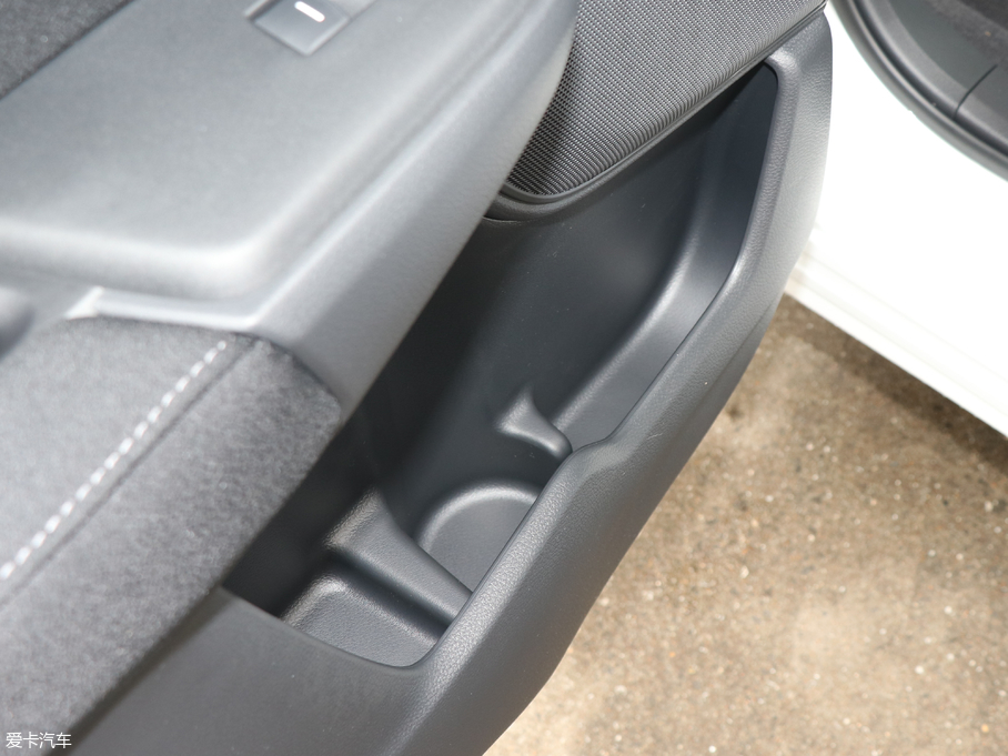 2017CR-V e:HEV 2.0L ٰ