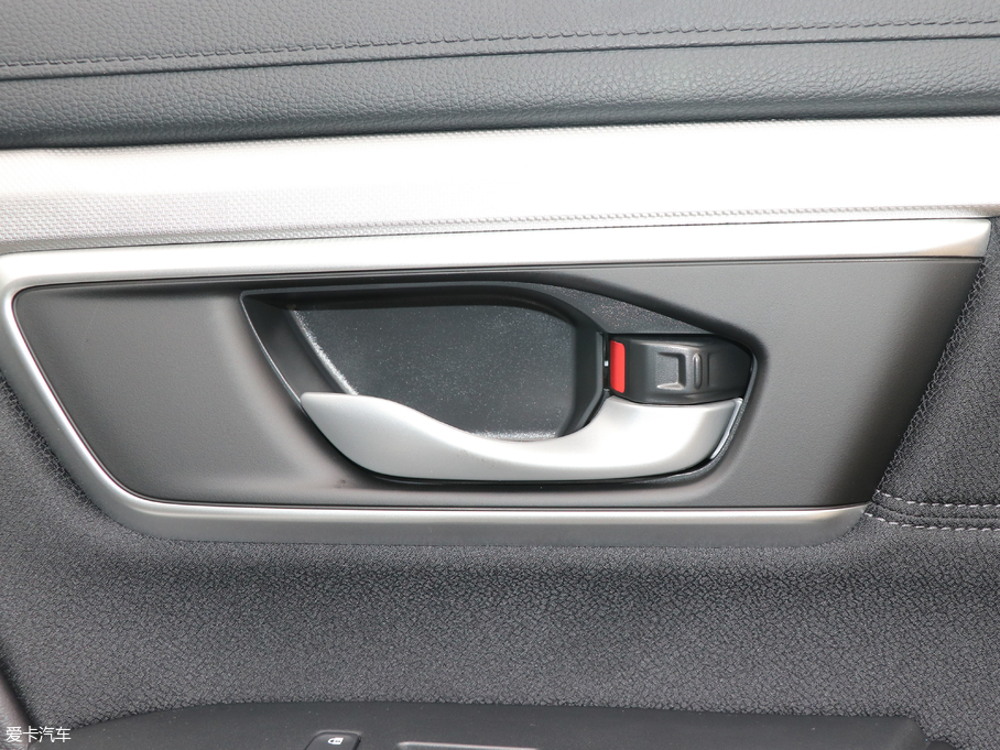 2017CR-V e:HEV 2.0L ٰ