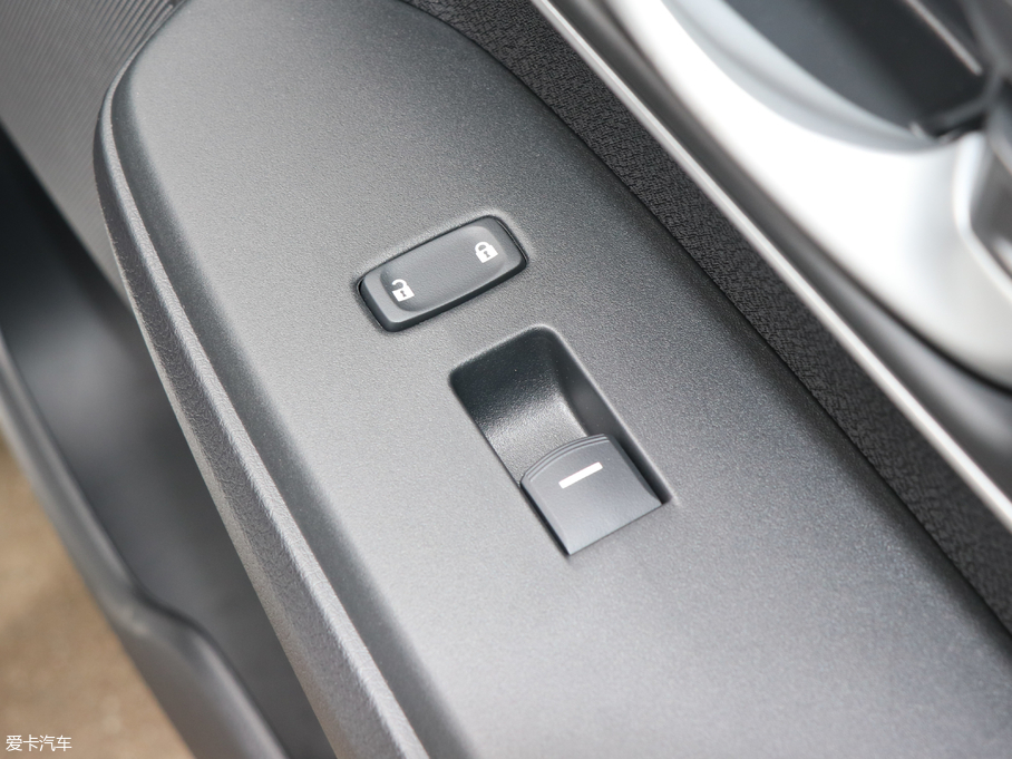 2017CR-V e:HEV 2.0L ٰ