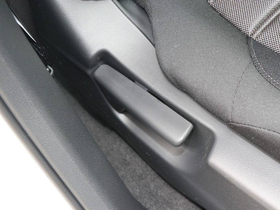 2017CR-V e:HEV 2.0L ٰ