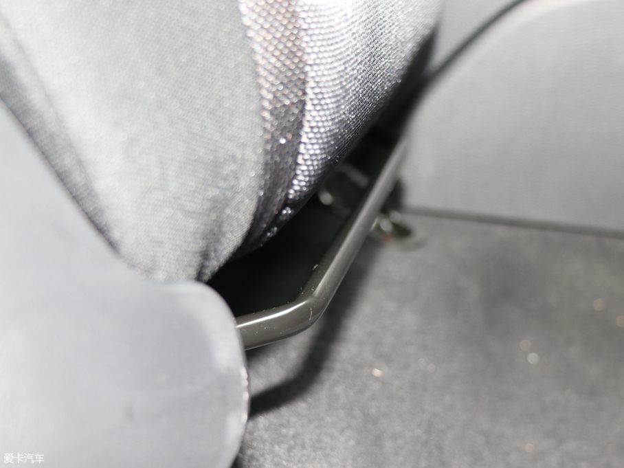 2017CR-V e:HEV 2.0L ٰ